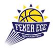 Fener Ege Basketbol Okulu - Muğla